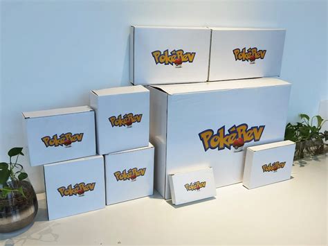 pokerev store.